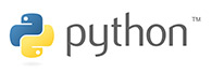 Syntixus